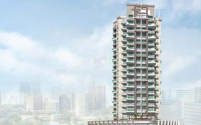 keystone-monarch-residency-in-kharghar-elevation-photo-oyb